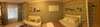 Апартаменты Studio Apartment SELENA Брест-4